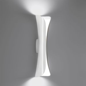 Artemide Cadmo Parete