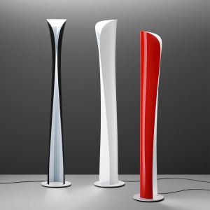 Artemide Cadmo