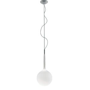 Artemide Castore Sospensione