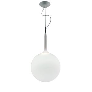 Artemide Castore Sospensione