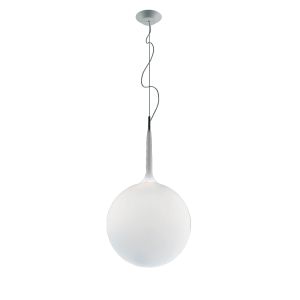 Artemide Castore Sospensione