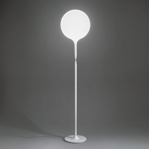 Artemide Castore Terra