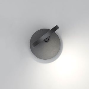 Artemide Demetra Faretto