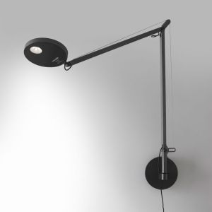 Artemide Demetra Parete