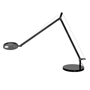 Artemide Demetra Tavolo