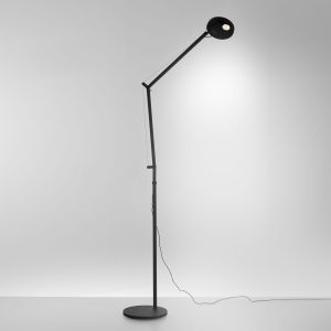 Artemide Demetra Terra