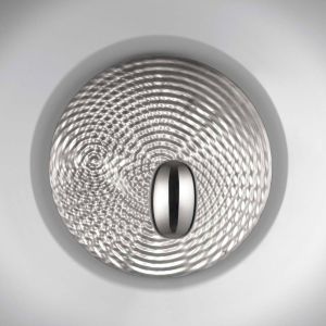 Droplet Mini Parete / Soffitto LED