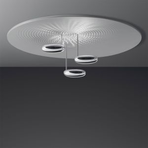Artemide Droplet Soffitto