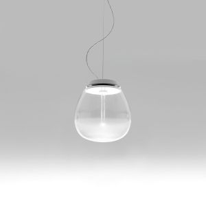 Artemide Empatia Sospensione