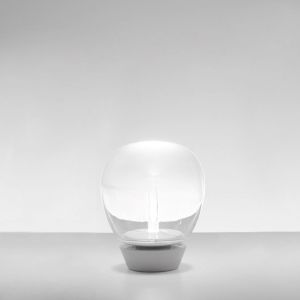 Artemide Empatia Tavolo