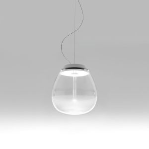 Artemide Empatia Sospensione