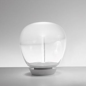 Artemide Empatia Tavolo