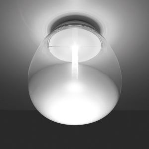 Artemide Empatia Parete/Soffitto