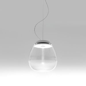 Artemide Empatia Sospensione