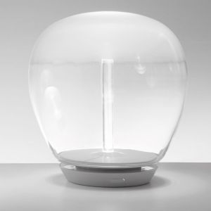 Artemide Empatia Tavolo