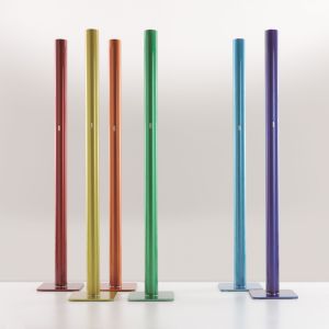 Artemide Ilio Stehleuchte