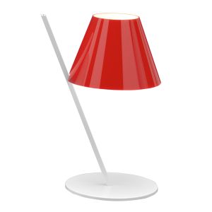 Artemide La Petite