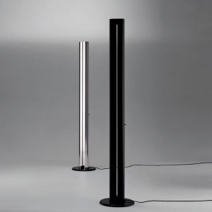Artemide Megaron Terra