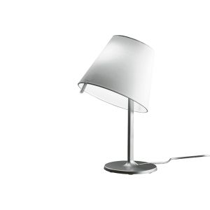 Artemide Melampo Notte