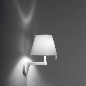 Artemide Melampo Parete