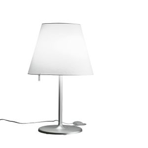 Artemide Melampo Tavolo