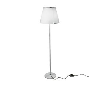 Artemide Melampo Terra