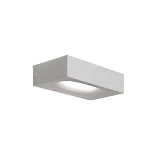 Artemide Melete