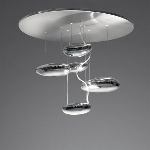Artemide Mercury Mini Soffitto