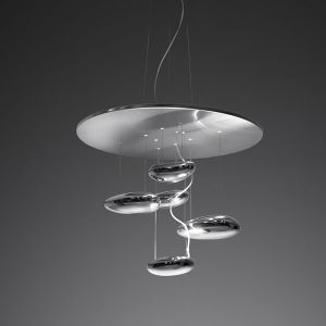 Artemide Mercury Mini Sospensione
