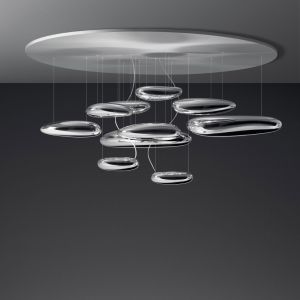 Artemide Mercury Soffitto