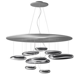 Artemide Mercury Sospensione
