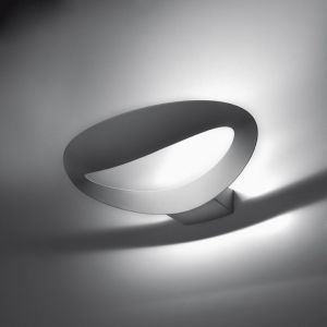 Artemide Mesmeri LED