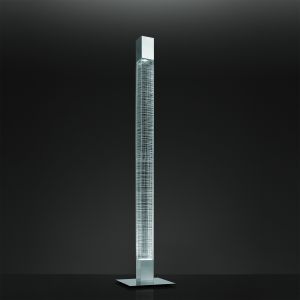 Artemide Mimesi LED