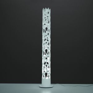 Artemide New Nature
