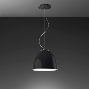 Artemide Nur Gloss Mini Sospensione