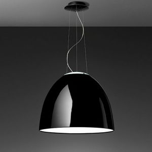 Artemide Nur Gloss Sospensione