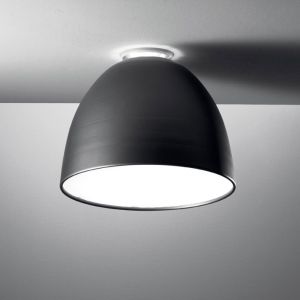 Artemide Nur Mini Soffitto