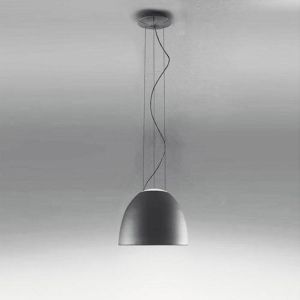 Artemide Nur Mini Sospensione