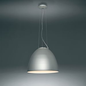 Artemide Nur Sospensione