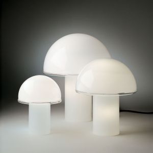 Artemide Onfale Medio