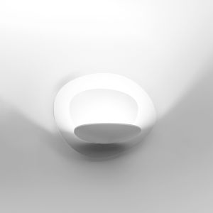 Artemide Pirce Micro Parete LED