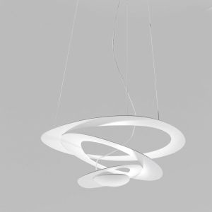 Artemide Pirce Micro Sospensione LED
