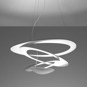 Artemide Pirce Mini Sospensione LED