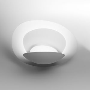 Artemide Pirce Parete
