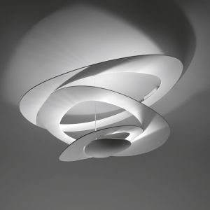 Artemide Pirce Soffitto