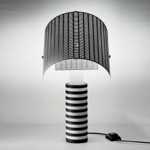 Artemide Shogun Tavolo
