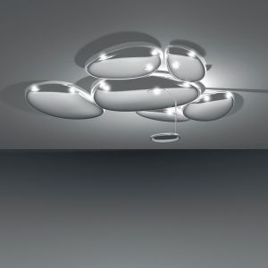 Artemide Skydro Halogen