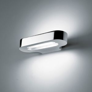 Artemide Talo Parete