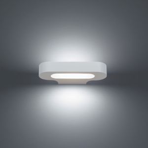 Artemide Talo Parete