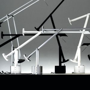 Artemide Tizio 35